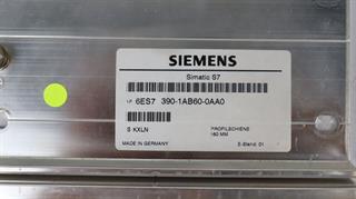 ik-industry/pd/siemens-simatic-s7-6es7-390-1ab60-0aa0-e-st1-160mm-s7-profilschiene-top-zustand-73364-2.jpg