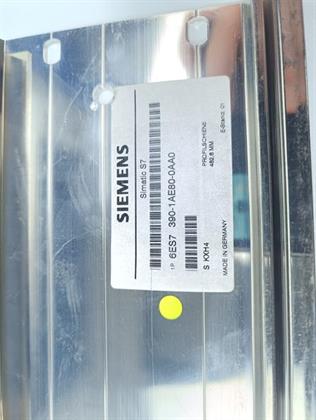 ik-industry/pd/siemens-simatic-s7-6es7-390-1ae80-0aa0-profil-schiene-4826-mm-6-busverbinder-66598-3.jpg