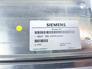 ik-industry/pd/siemens-simatic-s7-6es7-390-1af30-0aa0-profil-schiene-480mm-4-busverbinder-65450-3.jpg