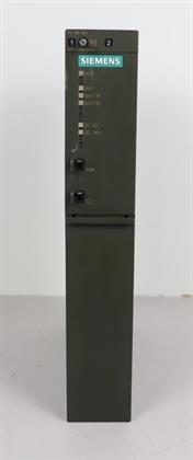 ik-industry/pd/siemens-simatic-s7-6es7-405-0ka01-0aa0-6es7405-0ka01-0aa0-est-2-tested-61117-2.jpg