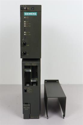 ik-industry/pd/siemens-simatic-s7-6es7-405-0ka01-0aa0-6es7405-0ka01-0aa0-est-2-tested-61117-3.jpg