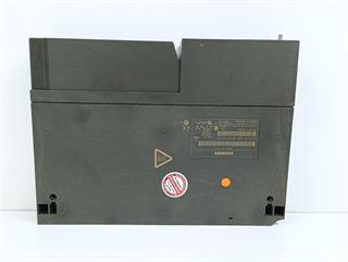 ik-industry/pd/siemens-simatic-s7-6es7-405-0ka01-0aa0-est-2-tested-81160-3.jpg