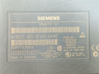 ik-industry/pd/siemens-simatic-s7-6es7-405-0ka01-0aa0-est-2-tested-81160-4.jpg