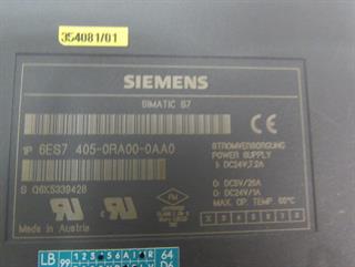 ik-industry/pd/siemens-simatic-s7-6es7-405-0ra00-0aa0-20a-24vdc-e-stand-02-top-zustand-71568-2.jpg