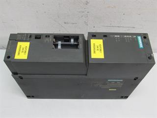 ik-industry/pd/siemens-simatic-s7-6es7-405-0ra00-0aa0-20a-24vdc-e-stand-02-top-zustand-71568-3.jpg