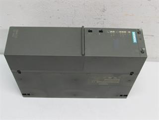 ik-industry/pd/siemens-simatic-s7-6es7-405-0ra00-0aa0-24v-dc20a-e-stand-01-top-zustand-71567-2.jpg