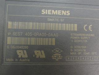 ik-industry/pd/siemens-simatic-s7-6es7-405-0ra00-0aa0-24v-dc20a-e-stand-01-top-zustand-71567-3.jpg