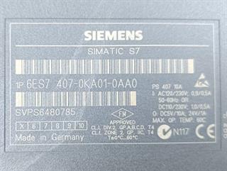 ik-industry/pd/siemens-simatic-s7-6es7-407-0ka01-0aa0-ps-407-10a-e-st-5-tested-und-top-zustand-68199-4.jpg