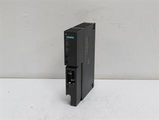 siemens-simatic-s7-6es7-407-0ra02-0aa0-6es7407-0ra02-0aa0-e-st-02-top-zustand-54186-1.jpg