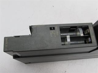 ik-industry/pd/siemens-simatic-s7-6es7-407-0ra02-0aa0-6es7407-0ra02-0aa0-e-st-02-top-zustand-54186-3.jpg