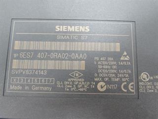 ik-industry/pd/siemens-simatic-s7-6es7-407-0ra02-0aa0-6es7407-0ra02-0aa0-e-st-02-top-zustand-54186-4.jpg