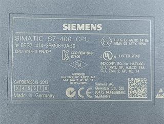 ik-industry/pd/siemens-simatic-s7-6es7-414-3fm06-0ab0-e-stand-03-tested-und-top-zustand-65206-4.jpg