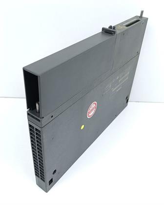 siemens-simatic-s7-6es7-416-2fn05-0ab0-cpu-416f-2-tested-und-top-zustand-64898-1.jpg