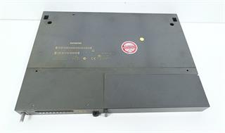 ik-industry/pd/siemens-simatic-s7-6es7-416-2fn05-0ab0-cpu-416f-2-tested-und-top-zustand-64898-2.jpg