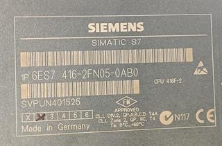 ik-industry/pd/siemens-simatic-s7-6es7-416-2fn05-0ab0-cpu-416f-2-tested-und-top-zustand-64898-4.jpg