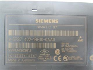 ik-industry/pd/siemens-simatic-s7-6es7-422-1bh10-0aa0-6es7422-1bh10-0aa0-e-st-01-53469-3.jpg