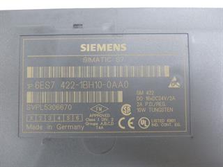 ik-industry/pd/siemens-simatic-s7-6es7-422-1bh10-0aa0-6es7422-1bh10-0aa0-e-st-01-top-zustand-52699-3.jpg