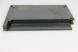 ik-industry/pd/siemens-simatic-s7-6es7-422-1bh10-0aa0-6es7422-1bh10-0aa0-e-st01-top-zustand-56362-2.jpg