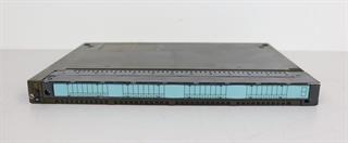 ik-industry/pd/siemens-simatic-s7-6es7-422-1bh11-0aa0-sm-422-6es7422-1bh11-0aa0-do-16xdc24v2a-67576-2.jpg