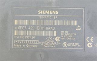 ik-industry/pd/siemens-simatic-s7-6es7-422-1bh11-0aa0-sm-422-6es7422-1bh11-0aa0-do-16xdc24v2a-67576-4.jpg