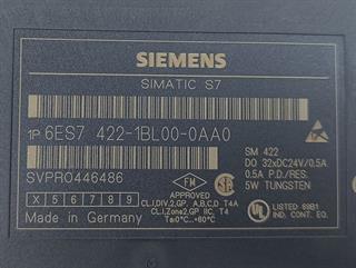 ik-industry/pd/siemens-simatic-s7-6es7-422-1bl00-0aa0-6es7-422-1bl00-0aa0-e-st-04-top-zustand-65193-3.jpg