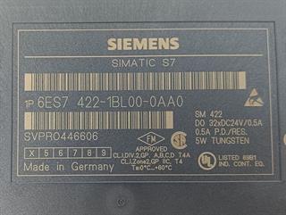 ik-industry/pd/siemens-simatic-s7-6es7-422-1bl00-0aa0-6es7-422-1bl00-0aa0-e-st-04-top-zustand-71582-3.jpg