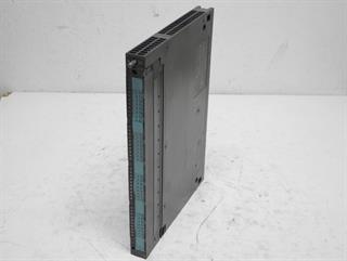 siemens-simatic-s7-6es7-422-1bl00-0aa0-6es7-422-1bl00-0aa0-e-stand-03-top-zustand-68217-1.jpg