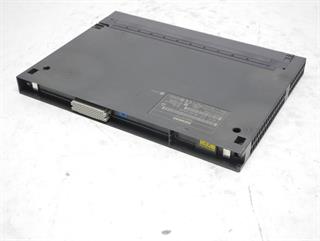 ik-industry/pd/siemens-simatic-s7-6es7-422-1bl00-0aa0-6es7-422-1bl00-0aa0-e-stand-03-top-zustand-68217-3.jpg