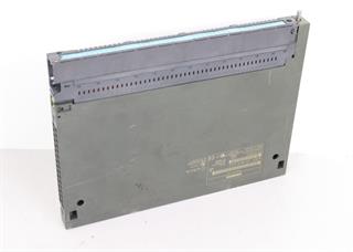 siemens-simatic-s7-6es7-422-1bl00-0aa0-6es7422-1bl00-0aa0-e-st-04-56364-1.jpg