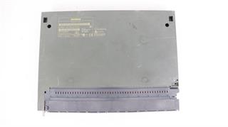 ik-industry/pd/siemens-simatic-s7-6es7-422-1bl00-0aa0-6es7422-1bl00-0aa0-e-st-04-56364-3.jpg