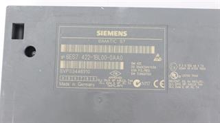 ik-industry/pd/siemens-simatic-s7-6es7-422-1bl00-0aa0-6es7422-1bl00-0aa0-e-st-04-56364-4.jpg