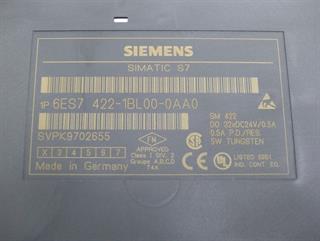 ik-industry/pd/siemens-simatic-s7-6es7-422-1bl00-0aa0-e-stand-01-top-zustand-76078-3.jpg