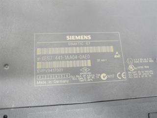 ik-industry/pd/siemens-simatic-s7-6es7-441-1aa04-0ae0-6es7441-1aa04-0ae0-e-st01-top-zustand-68203-4.jpg