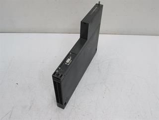 ik-industry/pd/siemens-simatic-s7-6es7-441-1aa04-0ae0-6es7441-1aa04-0ae0-e-st01-top-zustand-68203-5.jpg