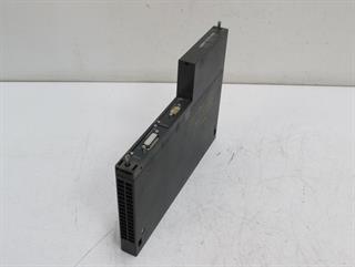 siemens-simatic-s7-6es7-441-2aa04-0ae0-6es7441-2aa04-0ae0-est01-top-zustand-65837-1.jpg