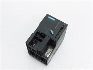 siemens-simatic-s7-6es7-614-1ah00-0ab3-e-stand-04-tested-und-top-zustand-52676-1.jpg