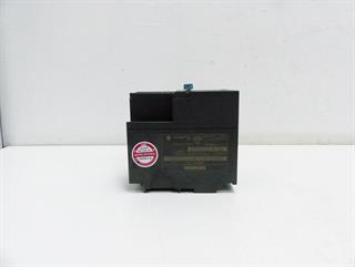 ik-industry/pd/siemens-simatic-s7-6es7-614-1ah00-0ab3-e-stand-04-tested-und-top-zustand-52676-2.jpg