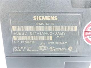 ik-industry/pd/siemens-simatic-s7-6es7-614-1ah00-0ab3-e-stand-04-tested-und-top-zustand-52676-4.jpg