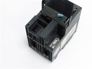 ik-industry/pd/siemens-simatic-s7-6es7-614-1ah00-0ab3-e-stand-06-top-zustand-52677-2.jpg