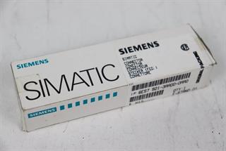 siemens-simatic-s7-6es7-921-3aa00-0aa0-6es7921-3aa00-0aa0-ovp-56936-1.jpg