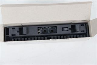 ik-industry/pd/siemens-simatic-s7-6es7-921-3ac00-0aa0-6es7921-3ac00-0aa0-ovp-56940-2.jpg