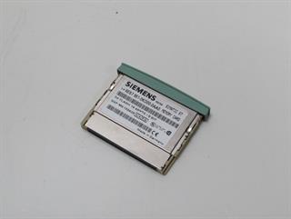 siemens-simatic-s7-6es7-951-0kd00-0aa0-6es7951-0kd00-0aa0-16-kbyte-8-bit-top-51669-1.jpg