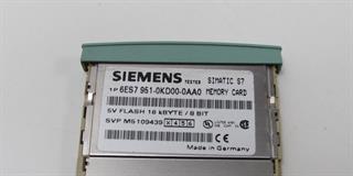 ik-industry/pd/siemens-simatic-s7-6es7-951-0kd00-0aa0-6es7951-0kd00-0aa0-16-kbyte-8-bit-top-51669-2.jpg