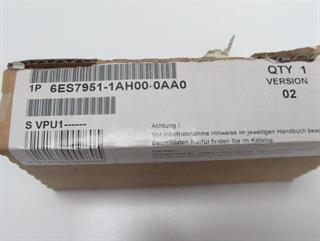 ik-industry/pd/siemens-simatic-s7-6es7-951-1ah00-0aa0-6es7951-1ah00-0aa0-256-kbyte-16-bit-ovp-53656-3.jpg