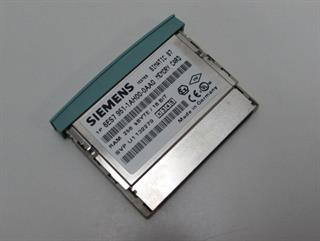 ik-industry/pd/siemens-simatic-s7-6es7-951-1ah00-0aa0-6es7951-1ah00-0aa0-256-kbyte-16-bit-ovp-53656-4.jpg