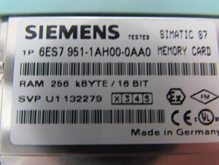 ik-industry/pd/siemens-simatic-s7-6es7-951-1ah00-0aa0-6es7951-1ah00-0aa0-256-kbyte-16-bit-ovp-53656-6.jpg