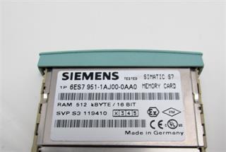 ik-industry/pd/siemens-simatic-s7-6es7-951-1aj00-0aa0-6es7951-1aj00-0aa0-ram-512-kbyte-16-bit-51587-2.jpg