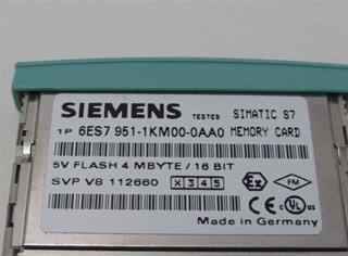 ik-industry/pd/siemens-simatic-s7-6es7-951-1km00-0aa0-6es7951-1km00-0aa0-memory-card-top-51638-2.jpg