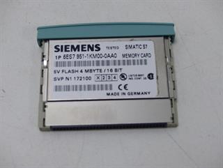 ik-industry/pd/siemens-simatic-s7-6es7-951-1km00-0aa0-memory-card-unused-und-ovp-52897-3.jpg