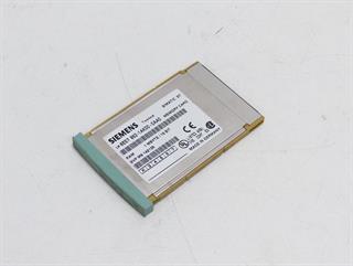 siemens-simatic-s7-6es7-952-1ak00-0aa0-memory-card-2mbyte16-bit-71606-1.jpg